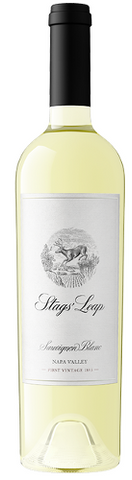 Stag's Leap Sauvignon Blanc Napa Valley 2023 750ML
