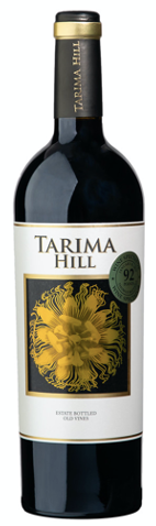 Tarima Hill Monastrell 2019 750ML