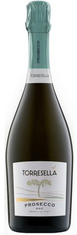 Torresella Prosecco NV 750ML