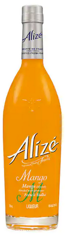Alize Mango