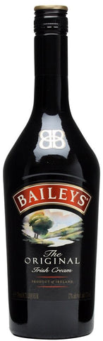 Baileys Irish Cream The Original