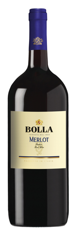 Bolla Merlot 1.5LT