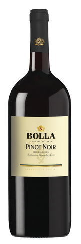 Bolla Pinot Noir 1.5LT