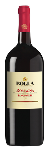 Bolla Sangiovese 1.5LT