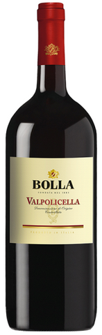 Bolla Valpolicella