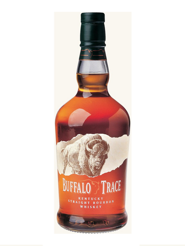 Buffalo Trace Bourbon - LIMIT ONE BOTTLE PER CUSTOMER