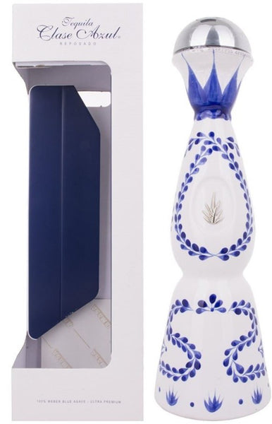 TED　CLASE AZUL ClaseAzulRepo_600x600.jpg?v=