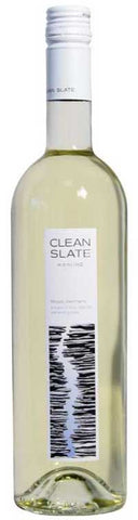 Clean Slate Riesling 750ML
