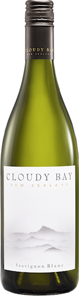 Cloudy Bay 2022 Sauvignon Blanc