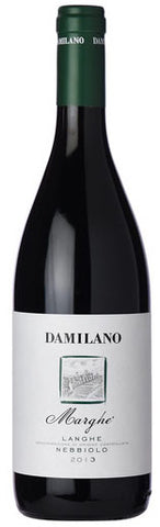 Damilano Nebbiolo Marghe Langhe 2020 750ML