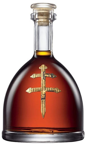 D'usse Cognac V.S.O.P.