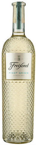 Freixenet Pinot Grigio 750ML