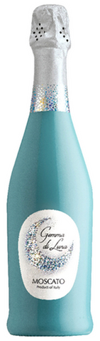 Gemma di Luna Sparkling Moscato 750ML