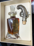 H. Deringer Bourbon Whiskey Set