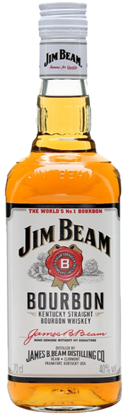 ウイスキー BEAM Kentucky Straight Bourbon Whiskey JimBeam_600x600.png?v=1563304773