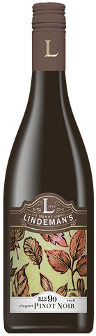 Lindeman's Pinot Noir Bin 99