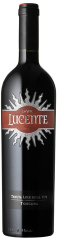 Lucente Toscana Rosso 2020 750ML