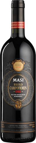 Masi Brolo Campofiorin Oro 2018 750ML