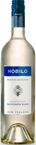 Nobilo Sauvignon Blanc 750ML