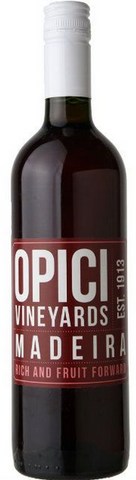 Opici Madeira 750ML