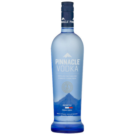 ジャンク】Pinnacle Vodka 152cm スノーボード【希少】 【公式通販】
