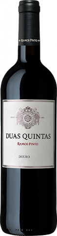 Ramos Pinto Duas Quintas Douro 750ML