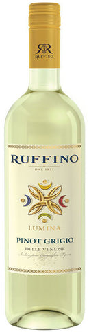 Ruffino Pinot Grigio Lumina