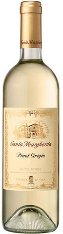 Santa Margherita Pinot Grigio 750ML