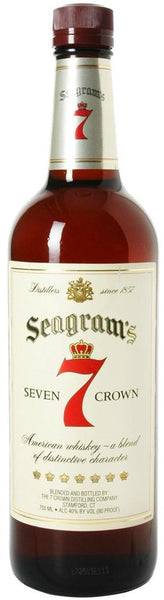 Seagrams7Crown_600x600.jpg?v=