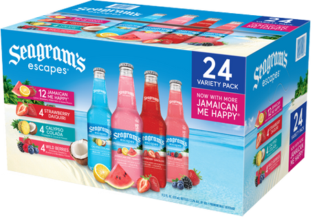Coolers drink deals