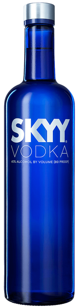 Skyy80_600x600.png?v=1533499114