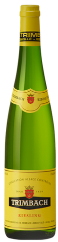 Trimbach Riesling 2021 750ML