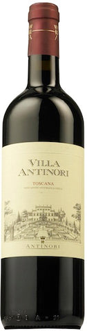 Antinori Villa Antinori Toscana Rosso 2020 750ML