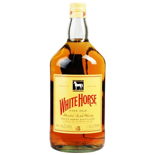 WhiteHorseBlendedScotch80_600x