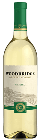 Woodbridge Riesling