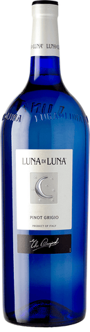 Luna di Luna Pinot Grigio 1.5LT